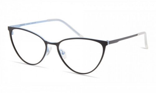 Modo 4237 Eyeglasses