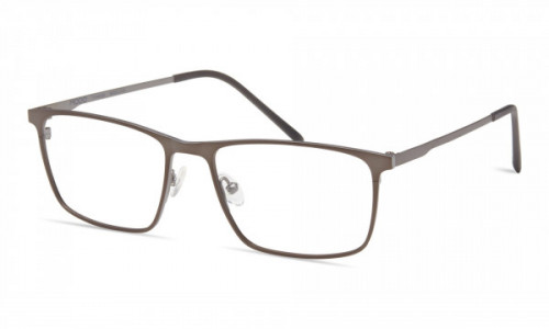 Modo 4238 Eyeglasses