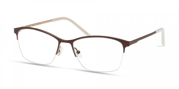 Modo 4239 Eyeglasses