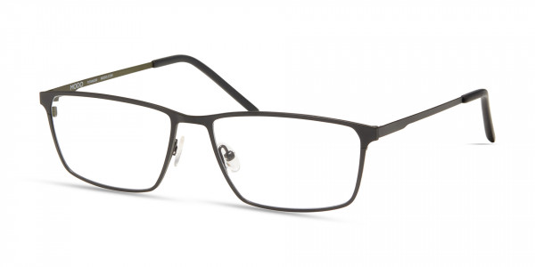 Modo 4240 Eyeglasses