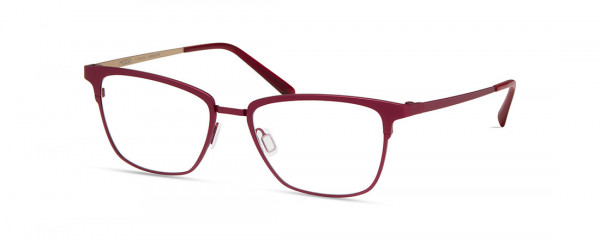 Modo 4243 Eyeglasses