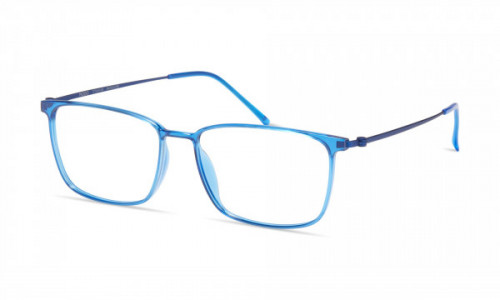 Modo 7034 Eyeglasses