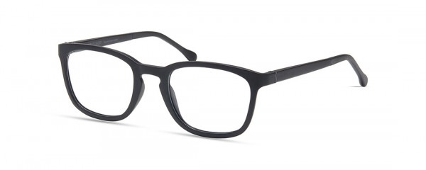 ECO by Modo SAND Eyeglasses