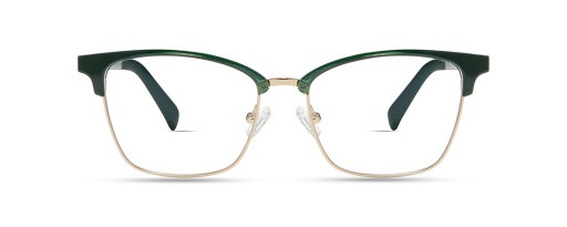 ECO by Modo OLIVE Eyeglasses