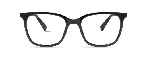 ECO by Modo WILLOW Eyeglasses