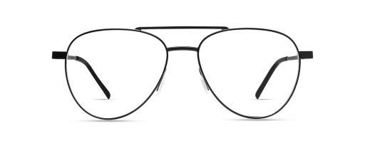 ECO by Modo WHISTLER Sunglasses