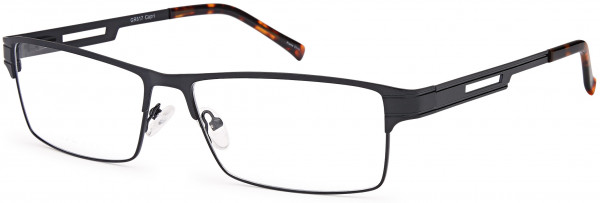 Grande GR 817 Eyeglasses