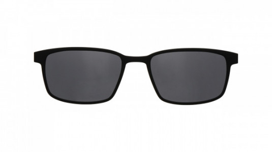Flexon FLX1000MGC-CLIP Clip