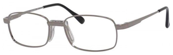 Safilo Elasta E 7162 Eyeglasses