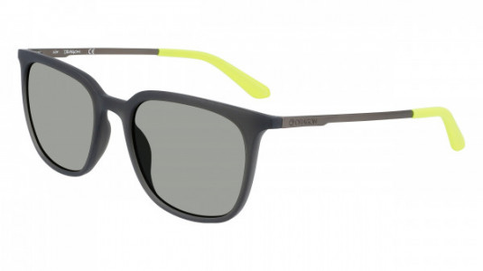 Dragon DR ZIGGY LL ION Sunglasses