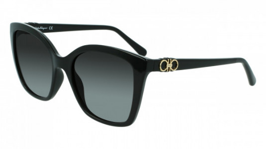 Ferragamo SF1026S Sunglasses