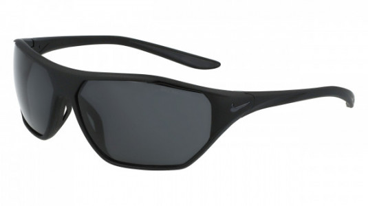 Nike NIKE AERO DRIFT DQ0811 Sunglasses