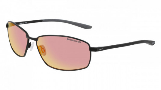 Nike NIKE PIVOT SIX M DQ0927 Sunglasses