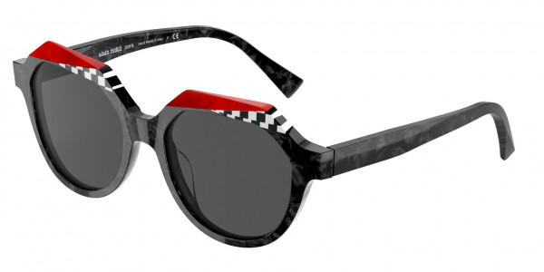Alain Mikli A05067 ALETE Sunglasses
