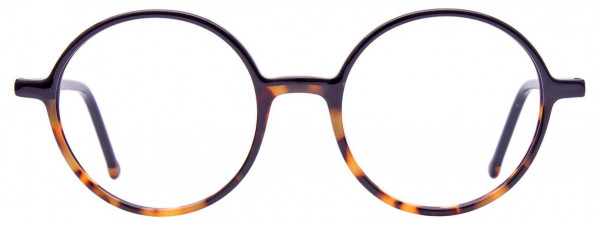 CHILL C7041 Eyeglasses