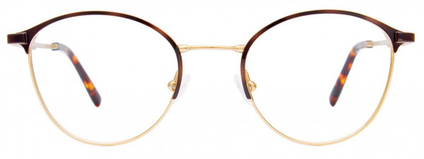 EasyTwist ET9004 Eyeglasses