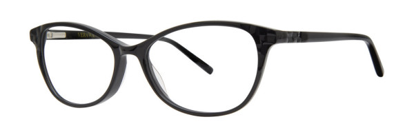 Vera Wang V581 Eyeglasses