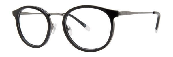 Original Penguin The Justin Eyeglasses