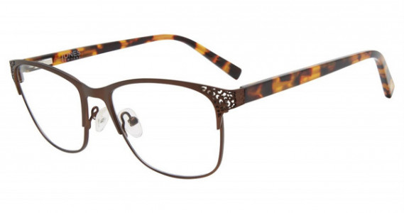 Jones New York VJON497 Eyeglasses