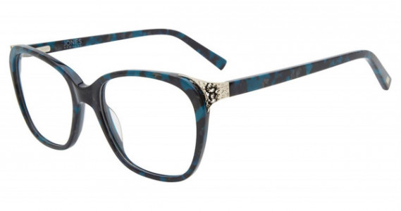 Jones New York VJON783 Eyeglasses