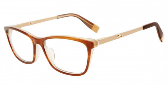 Furla VFU494 Eyeglasses