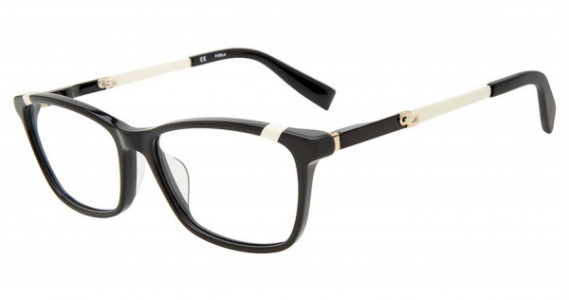 Furla VFU494V Eyeglasses