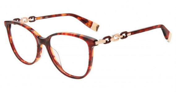 Furla VFU541 Eyeglasses