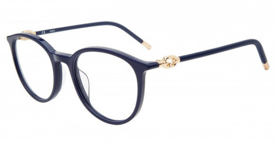 Furla VFU548 Eyeglasses