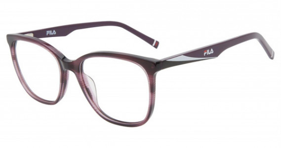 Fila VFI179 Eyeglasses