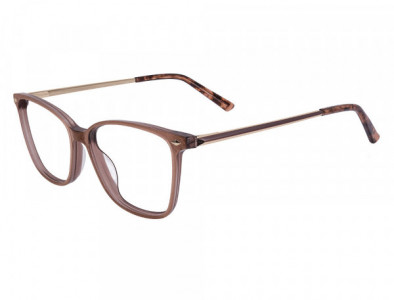 Café Lunettes CAFE3334 Eyeglasses