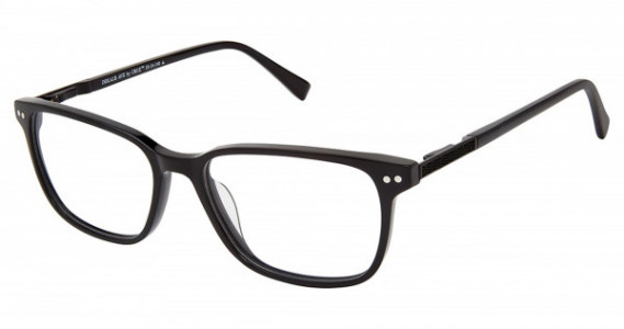 Cruz DEKALB AVE Eyeglasses