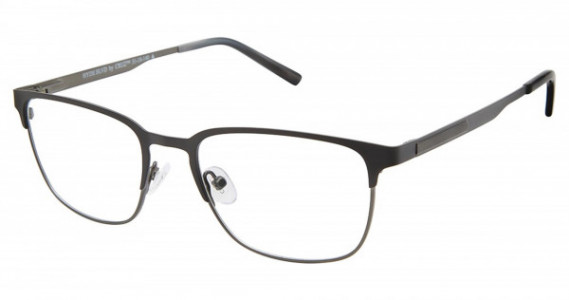 Cruz HYDE BLVD Eyeglasses