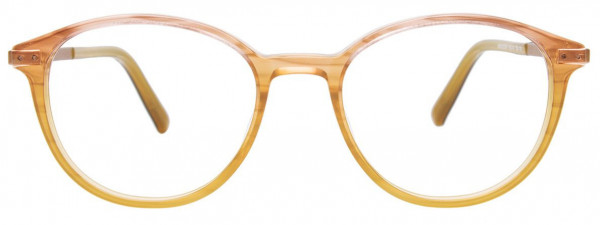 EasyClip EC581 Eyeglasses