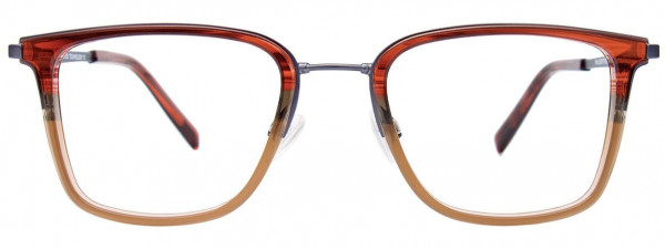 EasyTwist ET9006 Eyeglasses