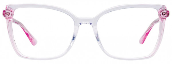 Paradox P5082 Eyeglasses