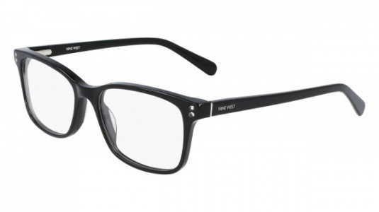 Nine West NW5195 Eyeglasses