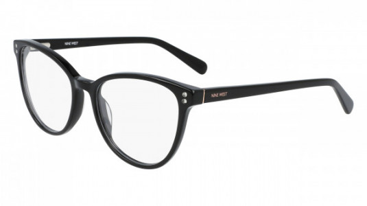 Nine West NW5196 Eyeglasses