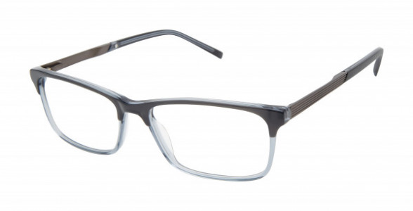 Geoffrey Beene G534 Eyeglasses