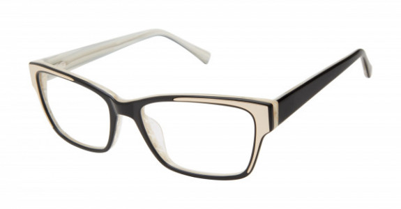 gx by Gwen Stefani GX083 Eyeglasses