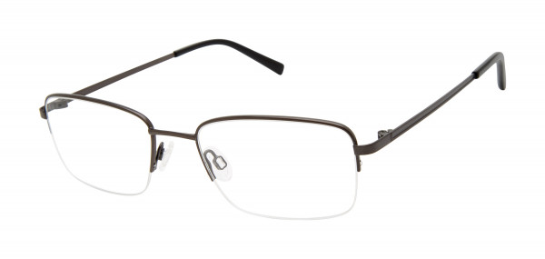 TITANflex M1000 Eyeglasses