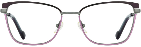 Scott Harris Scott Harris 800 Eyeglasses