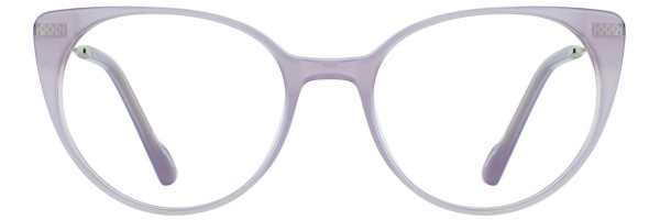 Scott Harris Scott Harris X 001 Eyeglasses