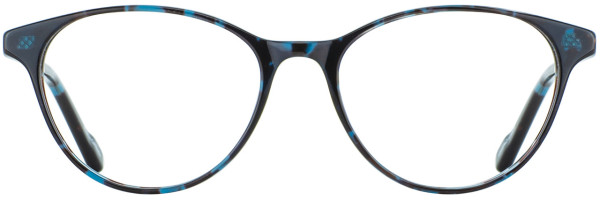 Scott Harris Scott Harris X 002 Eyeglasses