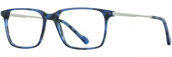 Scott Harris Scott Harris X 006 Eyeglasses