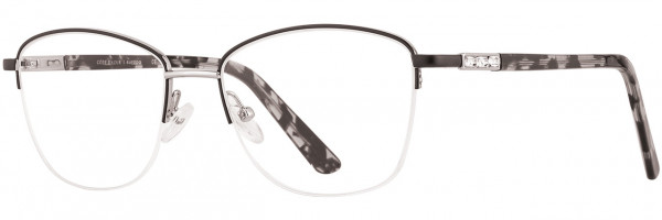 Cote D'Azur Cote d'Azur 293 Eyeglasses