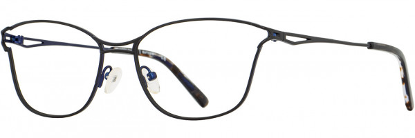 Cote D'Azur Cote d'Azur 284 Eyeglasses