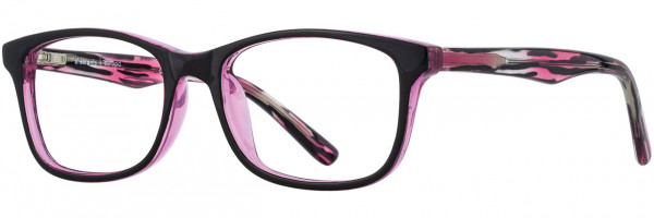Elements Elements 428 Eyeglasses