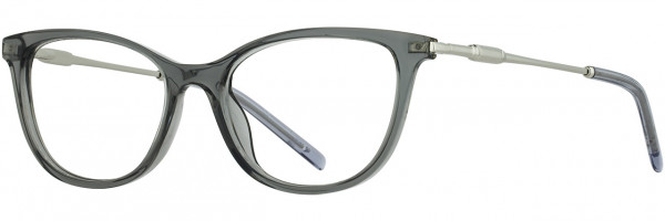 Elements Elements 420 Eyeglasses