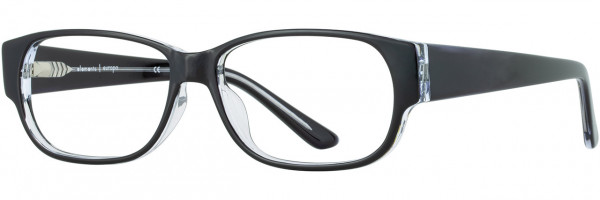 Elements Elements 414 Eyeglasses