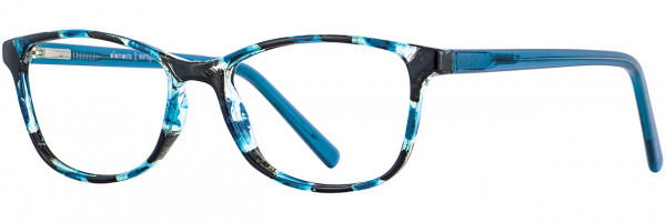 Elements Elements 406 Eyeglasses